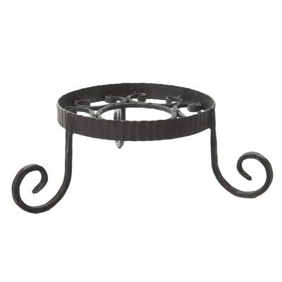 podstawa pod tandoor