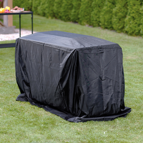 Pokrowiec do mangała grilla "Comfort Plus XL"