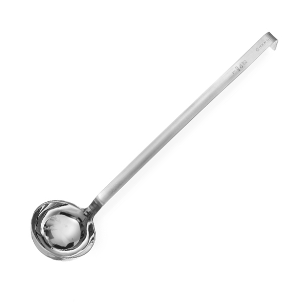 CHOCHLA 46 cm DO KAZANA 12-22L
