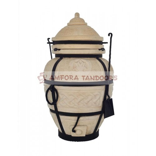 Piec tandoor Ataman