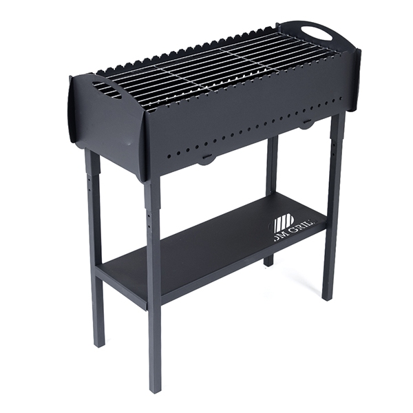 Mangał grill "CLASSIC" 3 mm