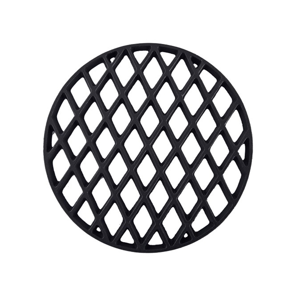 ruszt grillowy 27,5 cm.